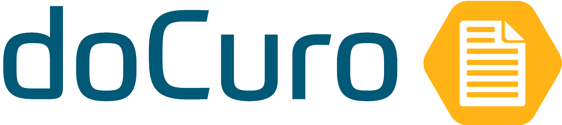 Docuro_färg