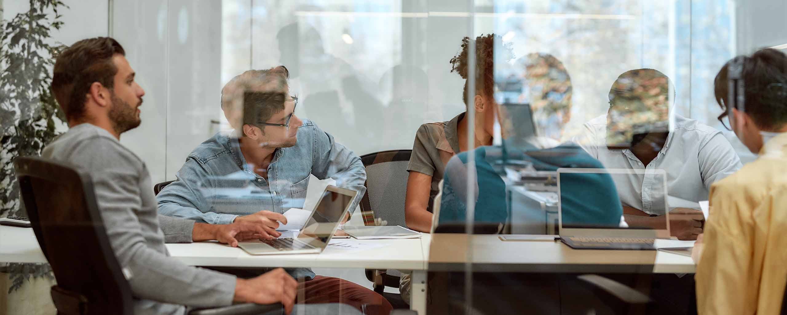 arbetsplats som tjänst_future it partner