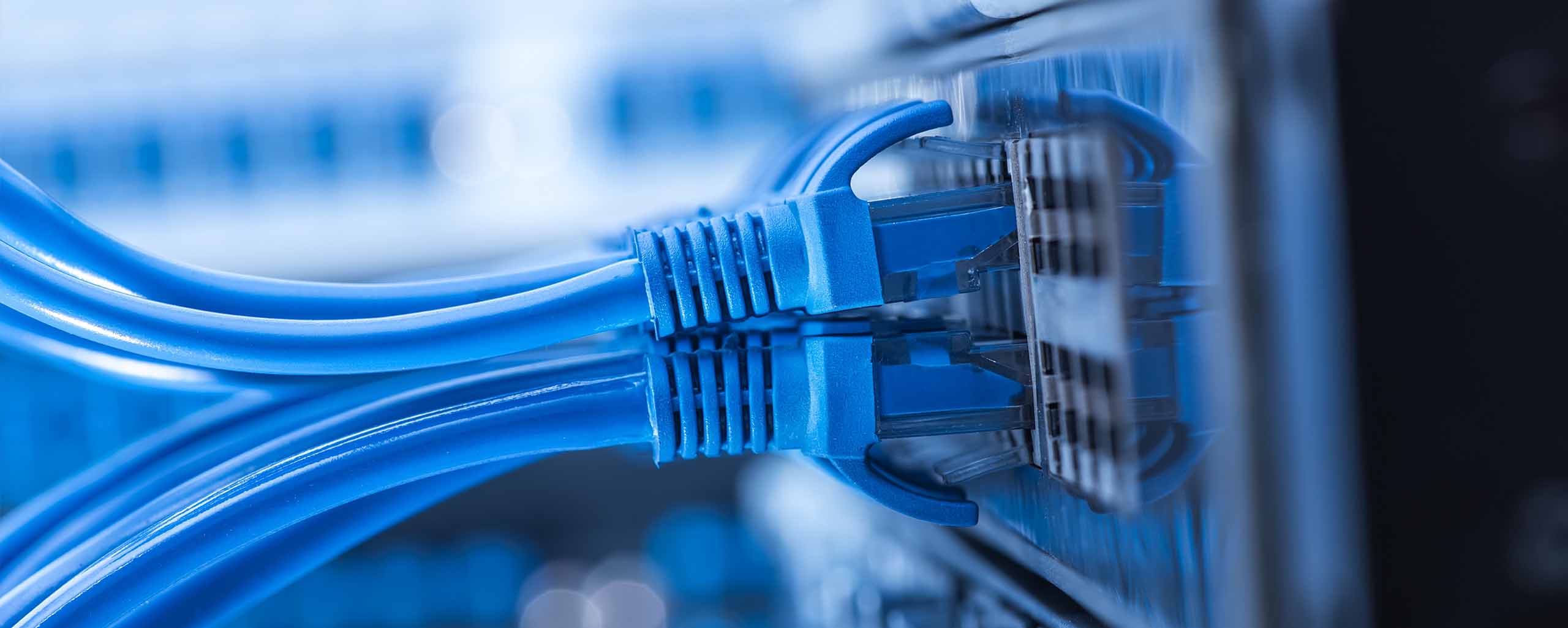 brandvägg som tjänst_future it partner