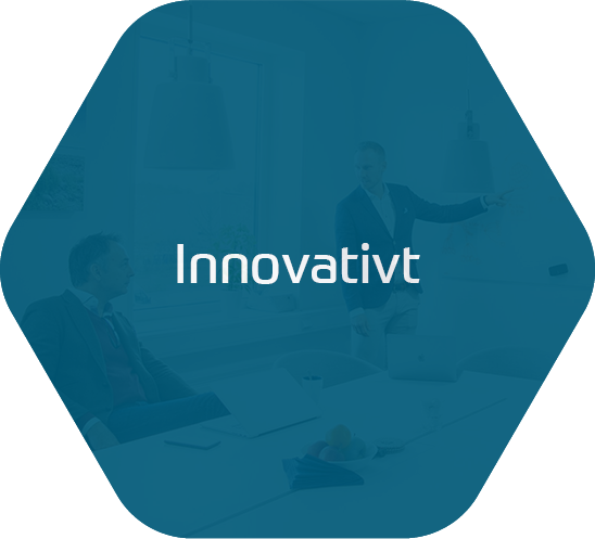 innovativt_future it partner