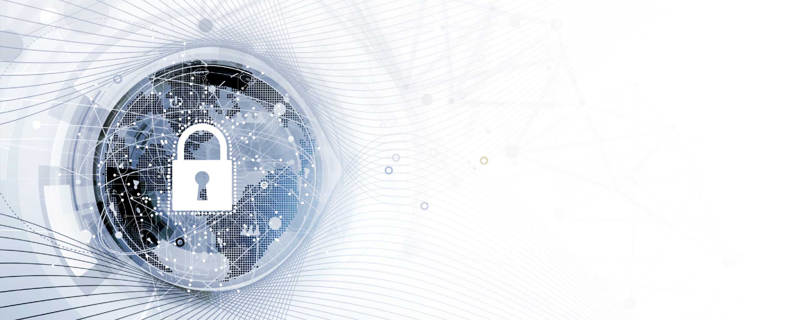 it ssäkerhet_future it partner