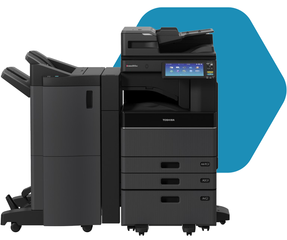 mfp-skrivare-toshiba-futureitpartner