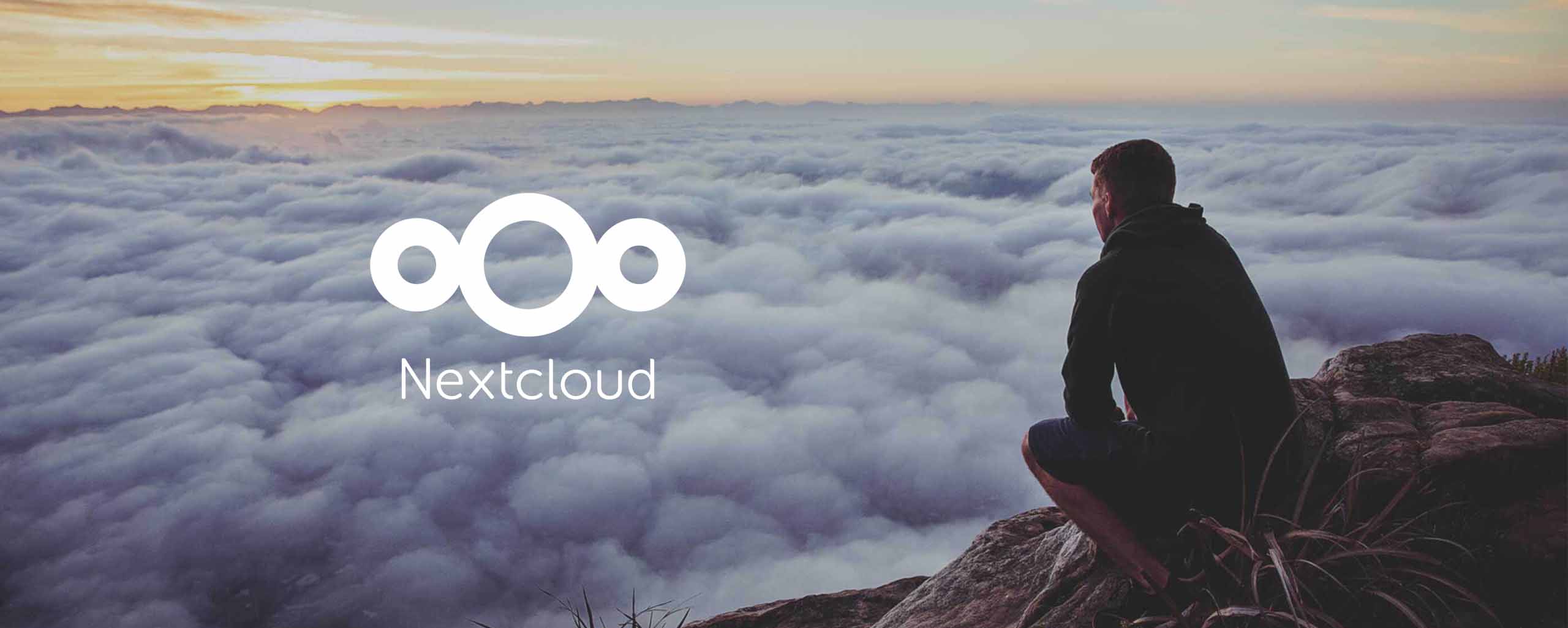 nextcloud_future it partner