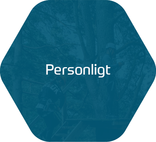 personligt_future it partner