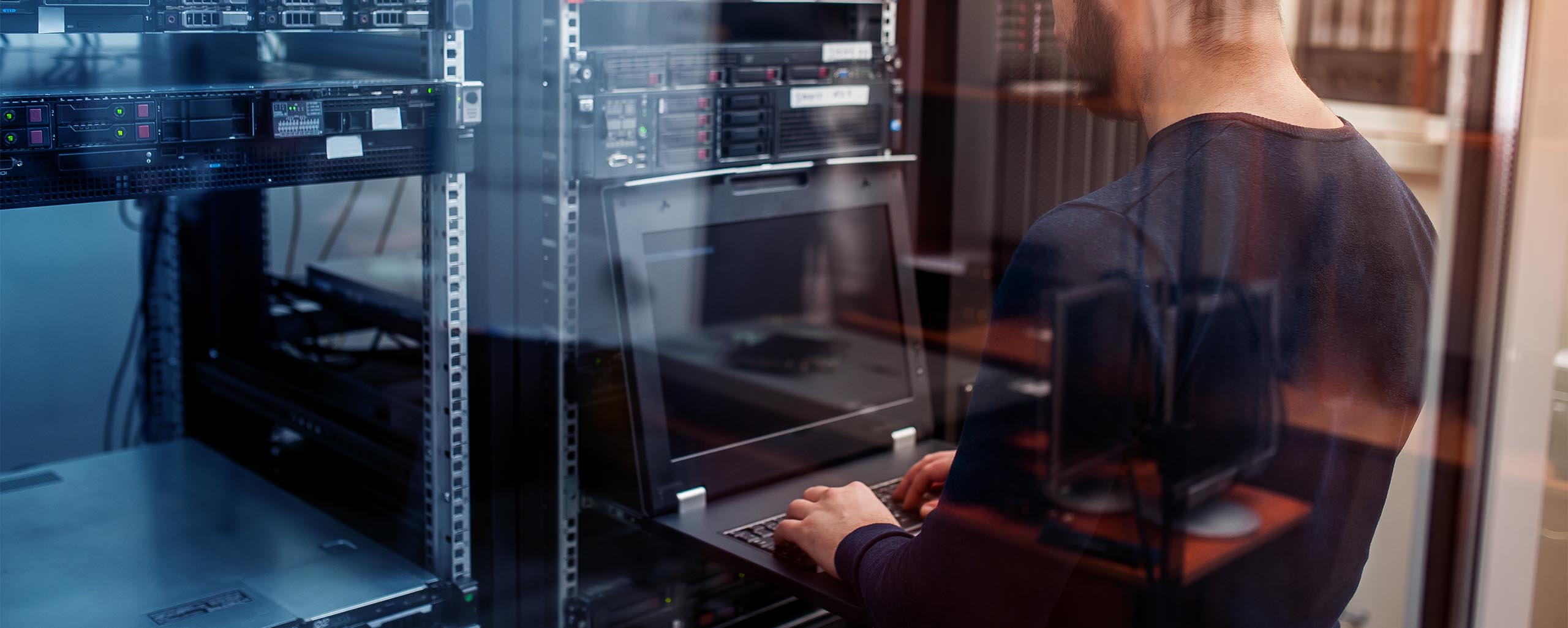 server vps _future it partner