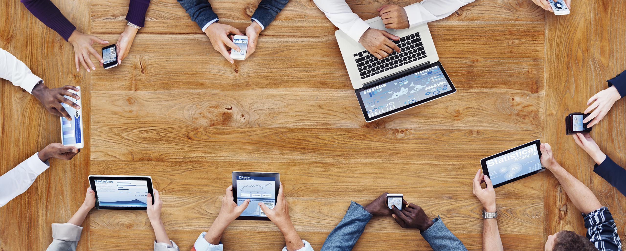 wifi som tjänst_future it partner