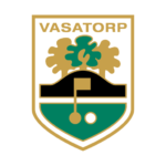 VASATORP LOGO