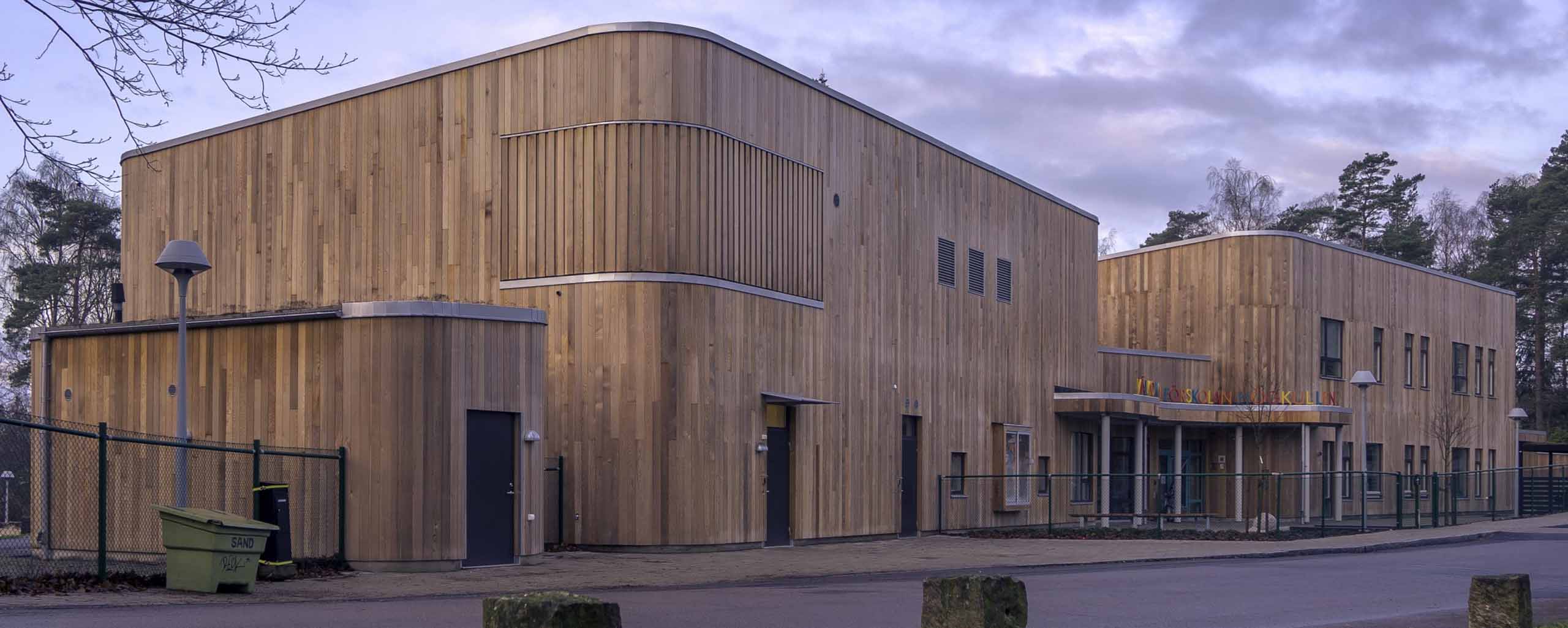 hälsoförskolan_habygg