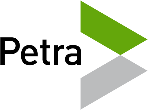 petra-logo-500x370