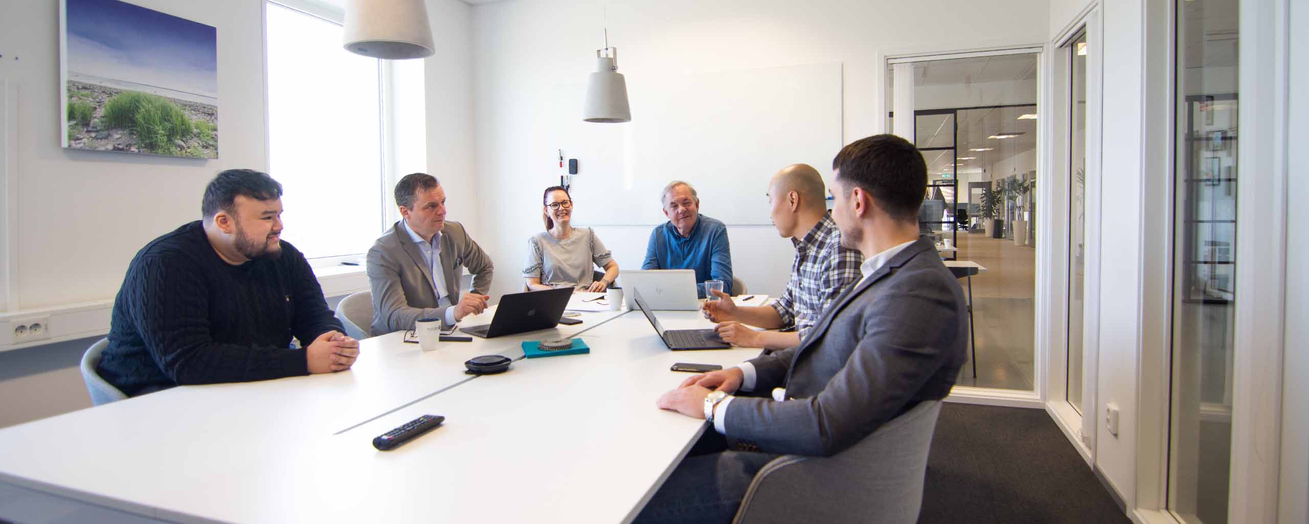 projektledning_future it partner