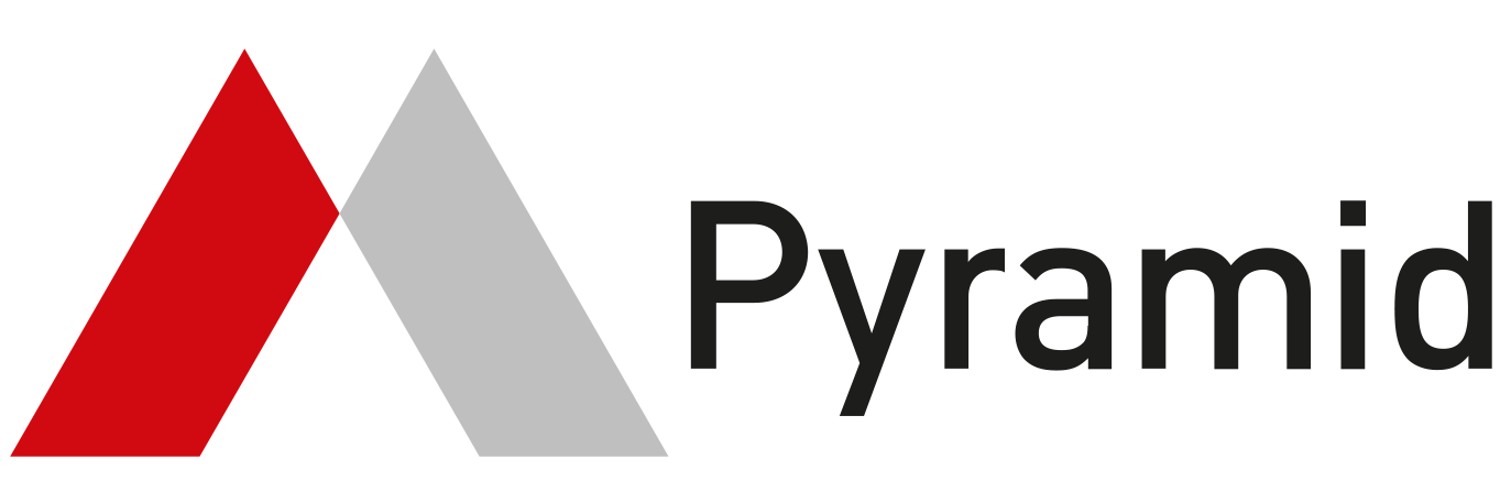 pyramid_logo