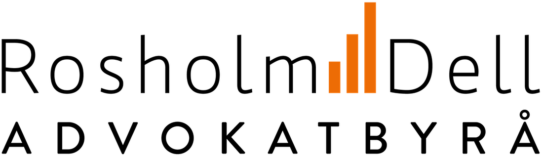 rosholmdell_logo_payoff_black