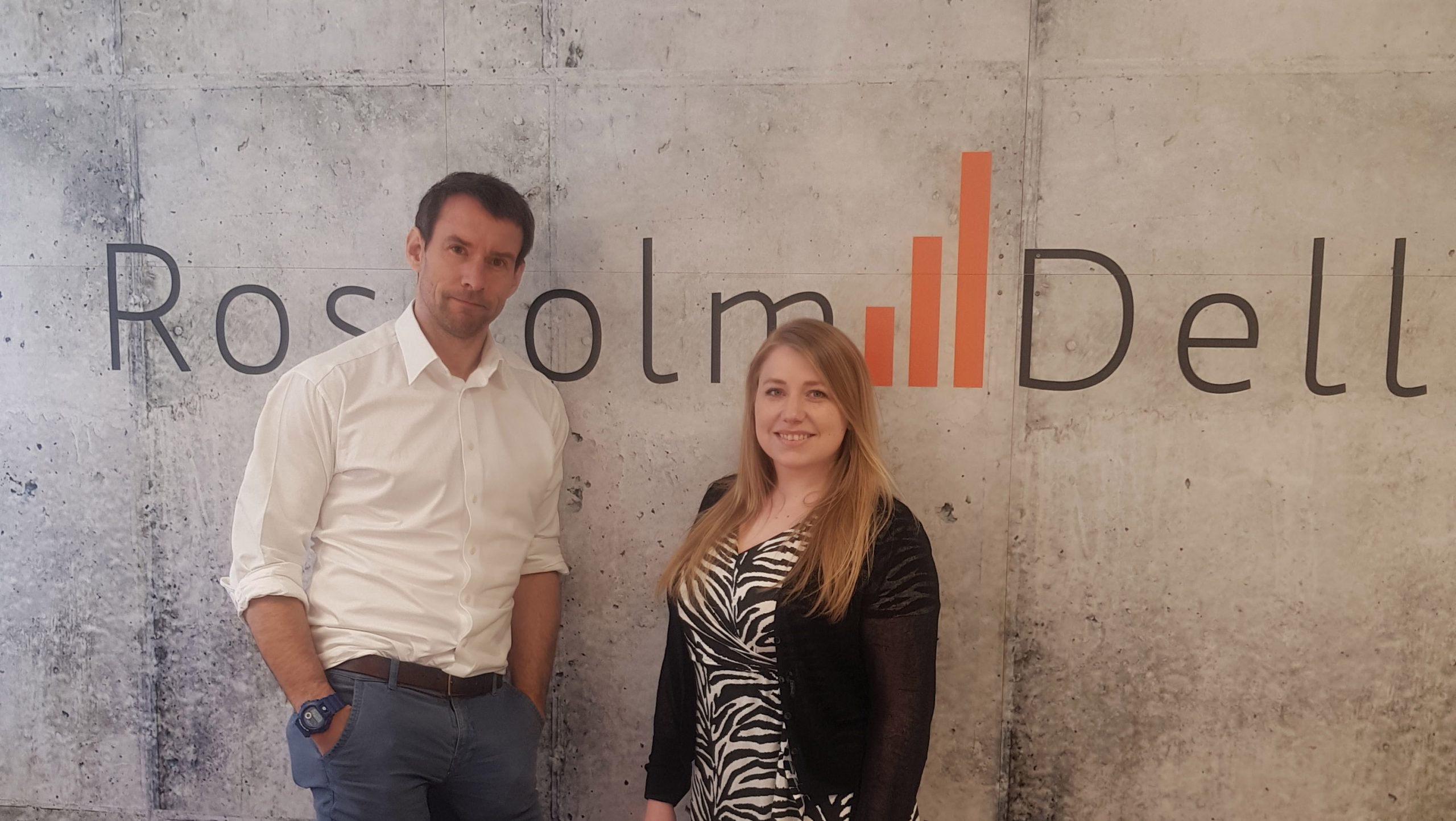 rosholmdell_martin dell_malin berggren