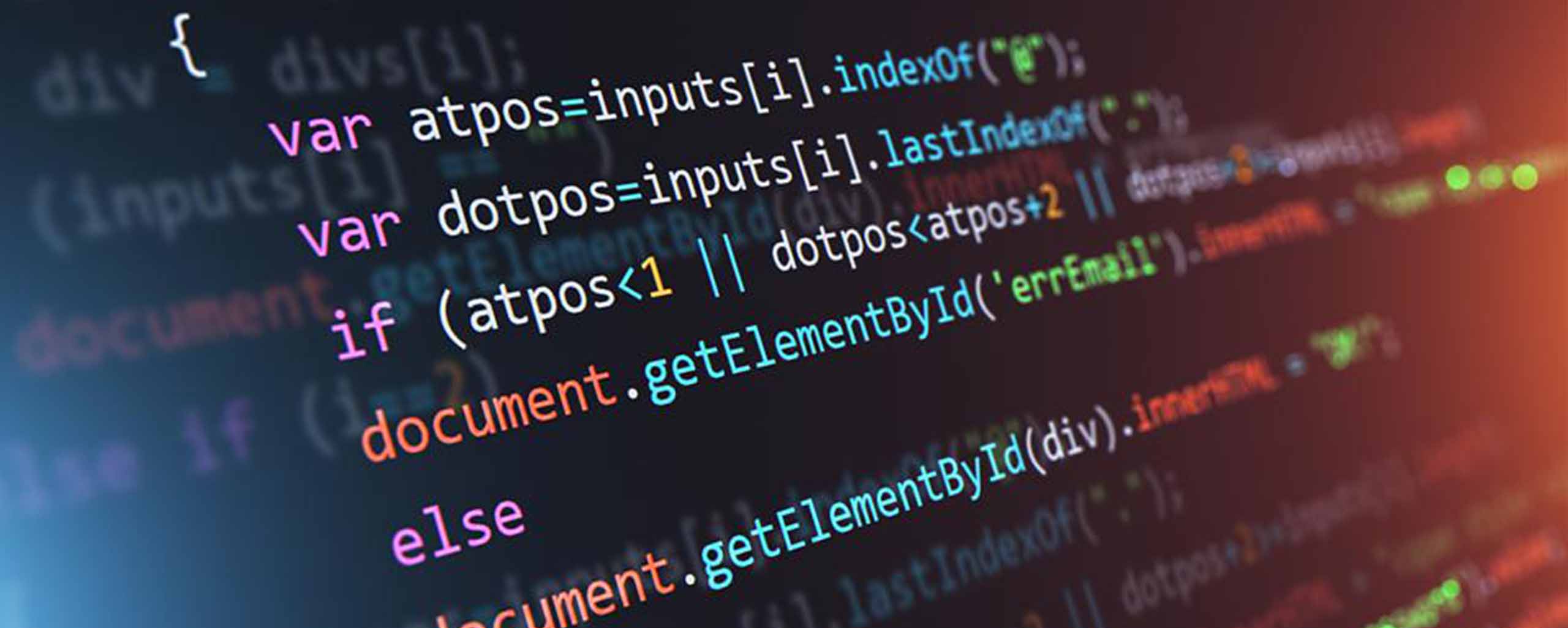 utveckling av api_future it partner