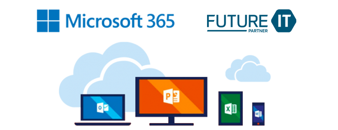 Microsoft 365