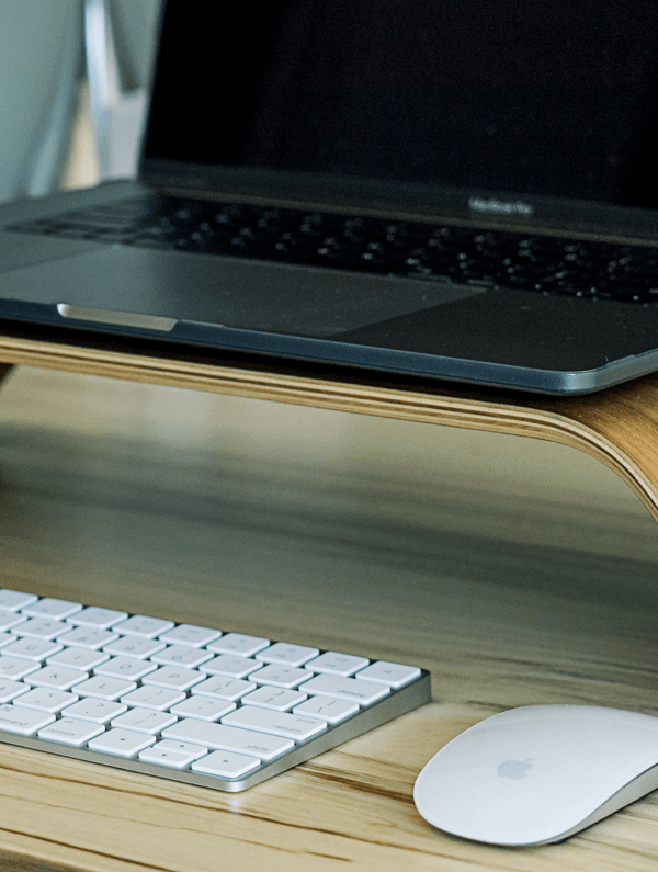 co-working-space-38