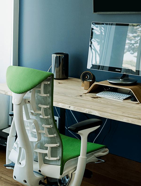 co-working-space-40