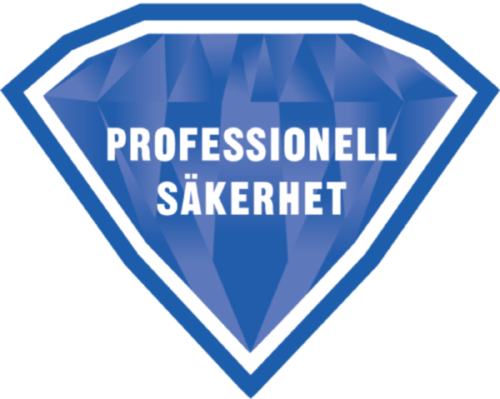 prosak_logo_-e1582545177238