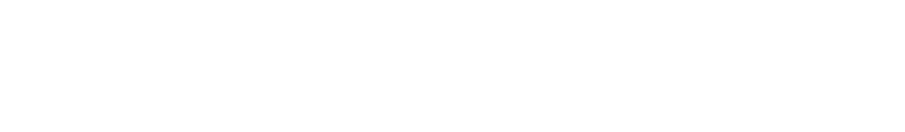 Logo_pyramid_business_studio_CMYK_vtest-1 kopiera_white