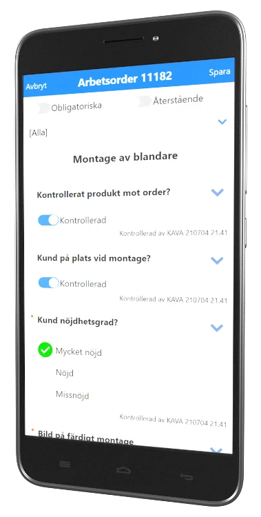 checklist-img