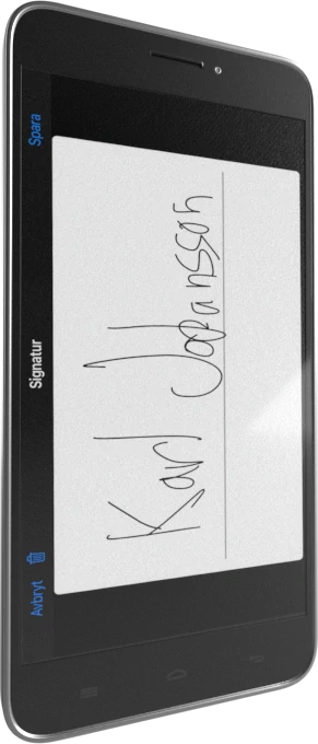 sign-img