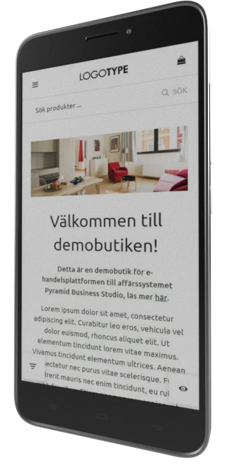webshop-img